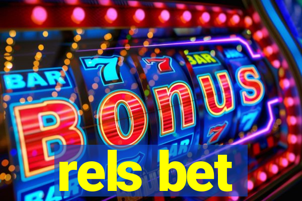rels bet